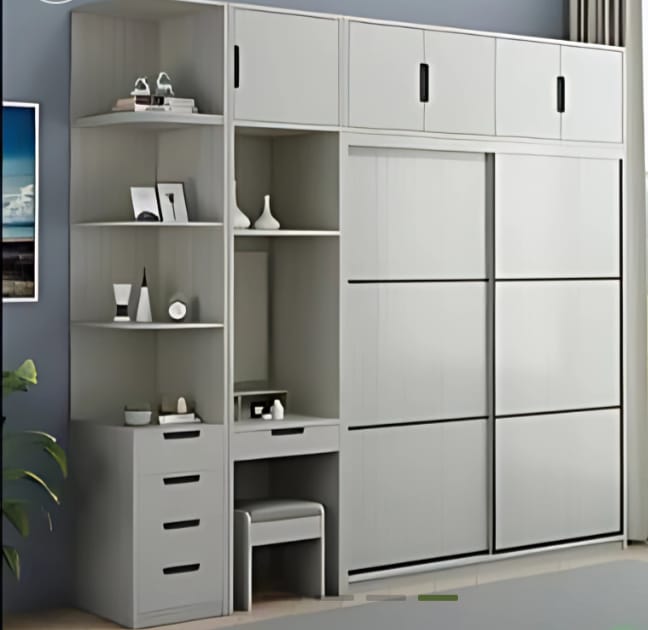 فك وتركيب الموبيليا