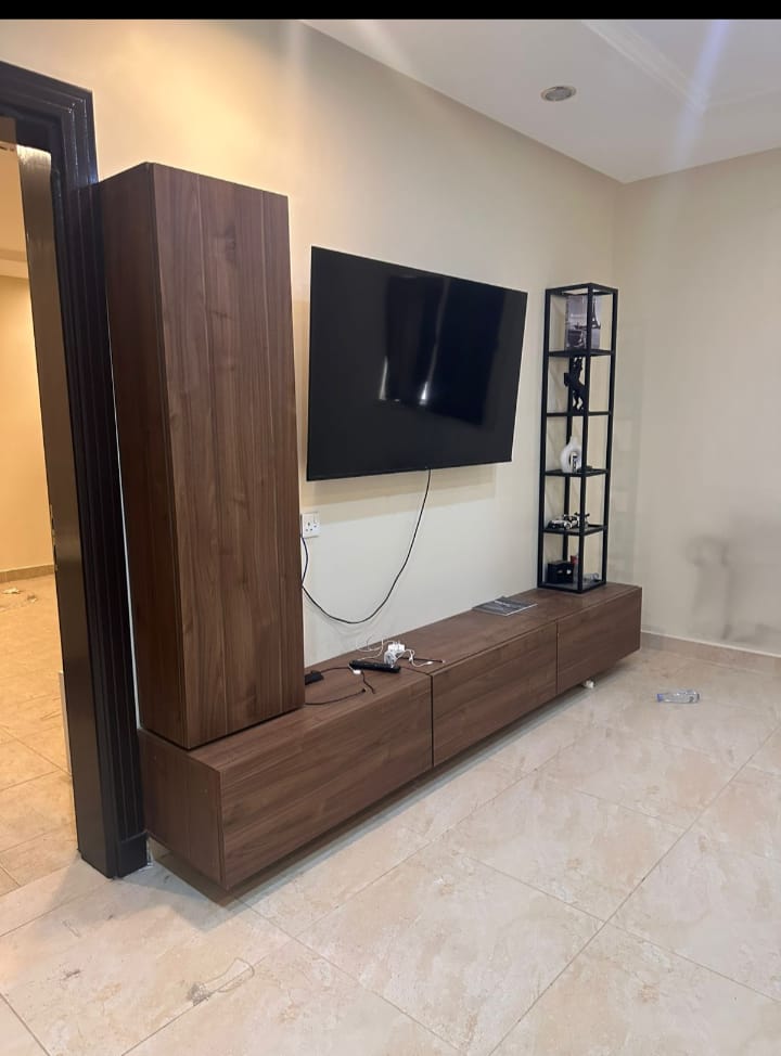 تصميم غرف النوم