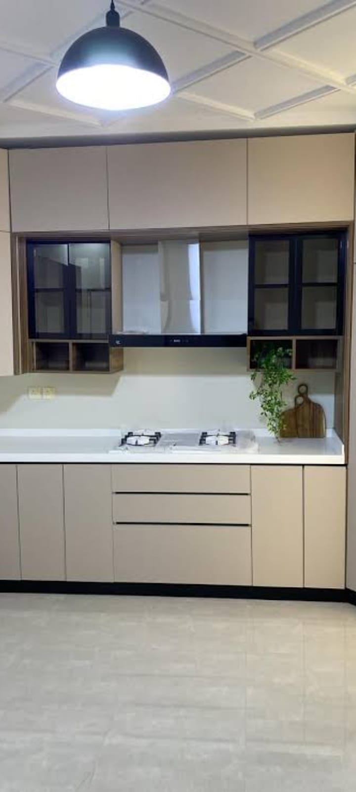 صيانة الأثاث الخشبي