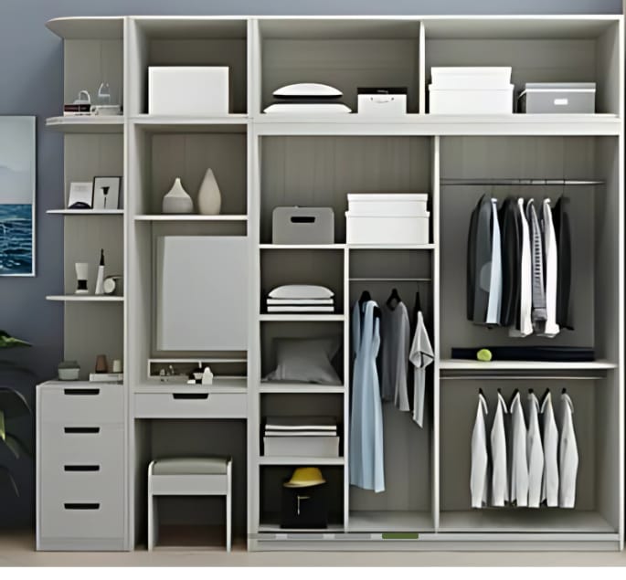 تصنيع الموبيليا